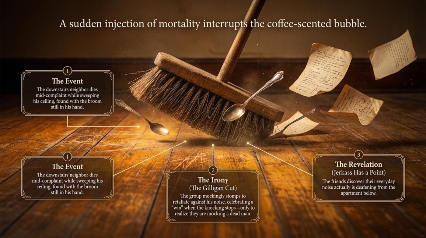 Slide 2: injection of mortality