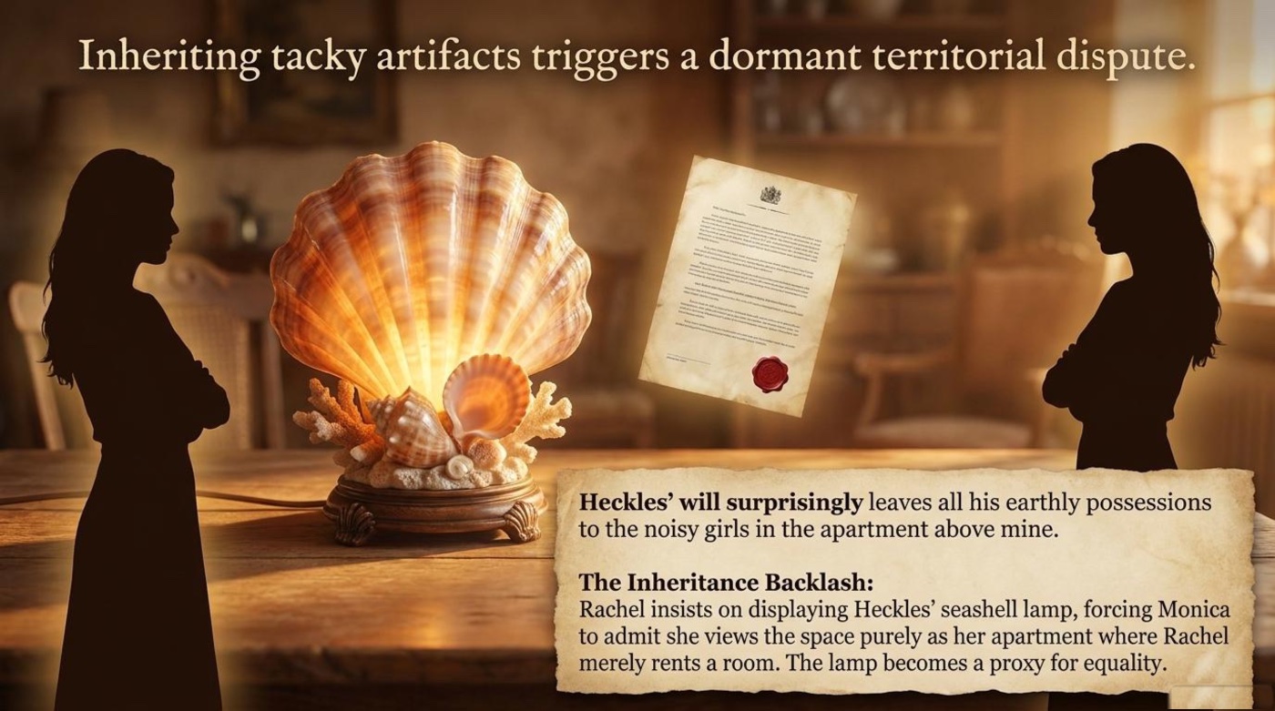 Slide 9: territorial dispute